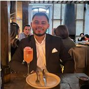 Profesional de contabilidad